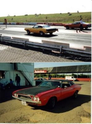 Reds Challenger at the Euro Nasts 94.jpg